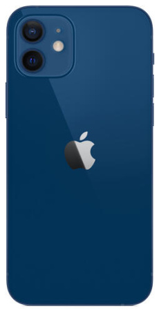 iPhone 12 Новый