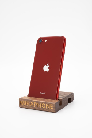 iPhone SE 2020 б/у Состояние "Отличный"
