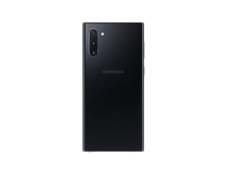 Samsung Galaxy Note 10 б/у Состояние "Отличный"