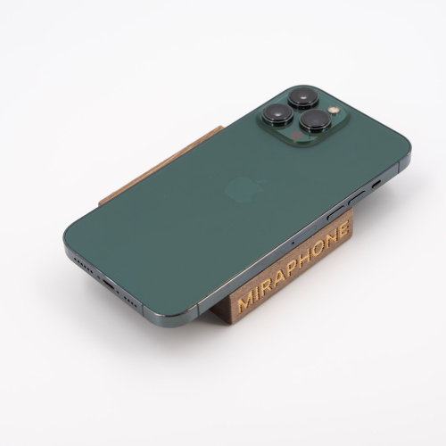 iPhone 13 Pro Max б/у Состояние "Отличный"