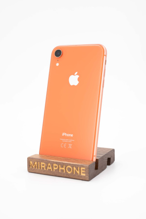 iPhone XR б/у Состояние "Отличный"