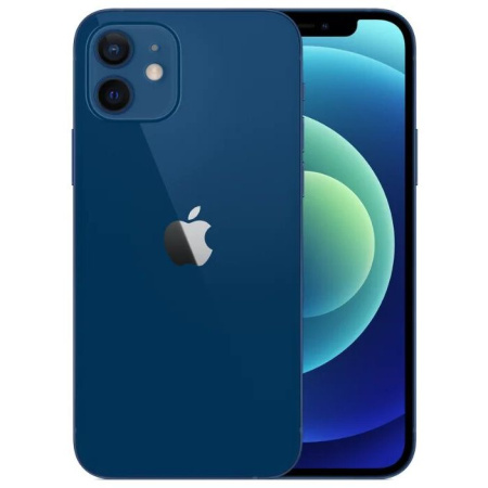 iPhone 12 Mini б/у Состояние "Хороший"