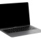 Macbook Air 2020 (13 дюймов, M1, 16GB) Новый, активированный (рус. раскладка)