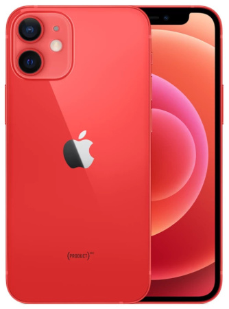 iPhone 12 Новый iPhone 12 Новый