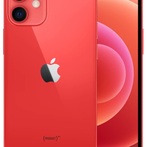 iPhone 12 Новый