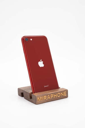 iPhone SE 2020 б/у Состояние "Отличный"