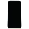 iPhone 13 Pro Max б/у Состояние "Удовлетворительный"