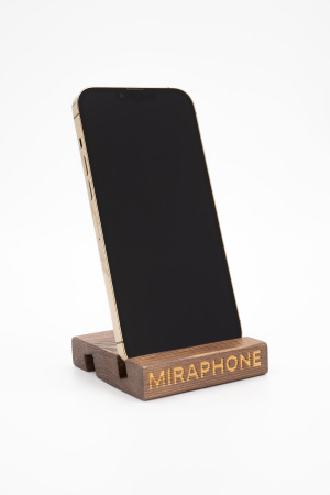 iPhone 13 Pro Max б/у Состояние "Отличный"