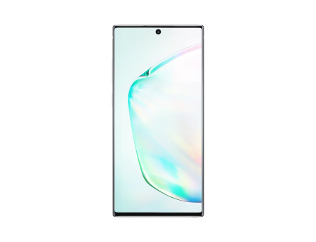 Samsung Galaxy Note 10 Plus б/у Состояние "Удовлетворительный"
