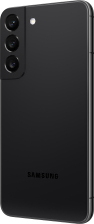 Samsung Galaxy S22 б/у Состояние "Отличный"