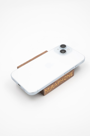 iPhone 15 ESim б/у Состояние "Удовлетворительный"