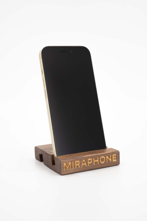 iPhone 15 б/у Состояние "Отличный"