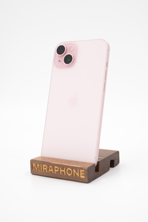 iPhone 15 Plus б/у Состояние "Отличный"