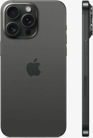 iPhone 15 Pro Max Новый, распакованный 2Sim