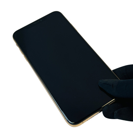 iPhone Xs Max б/у Состояние "Отличный"