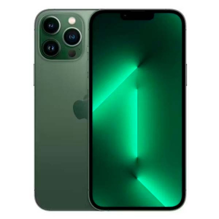 iPhone 13 Pro Max б/у Состояние "Отличный"