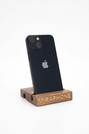 iPhone 13 Mini б/у Состояние "Удовлетворительный"