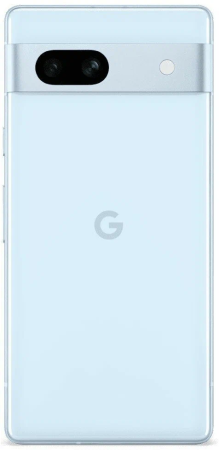 Google Pixel 7A б/у Состояние "Отличный"