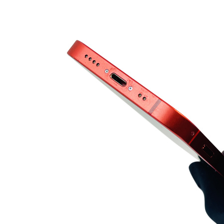 iPhone 12 Mini б/у Состояние "Удовлетворительный"