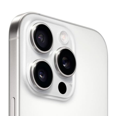iPhone 16 Pro Новый 2Sim