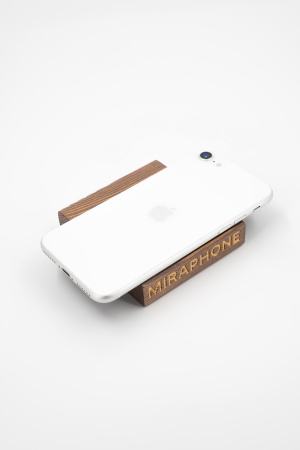 iPhone SE 2020 б/у Состояние "Отличный"