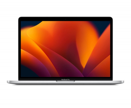 MacBook Pro 2019 б/у "Хороший" (13 дюймов, Touch Bar, i7, 16gb)
