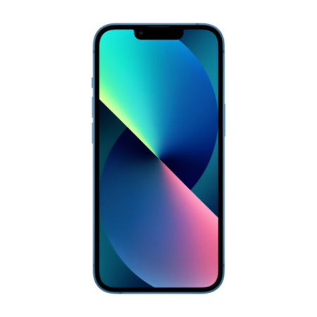 iPhone 13 Mini б/у Состояние "Хороший"