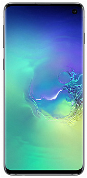 Samsung Galaxy S10 б/у Состояние "Отличный"
