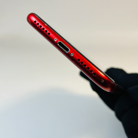 iPhone 8 б/у Состояние "Хороший"