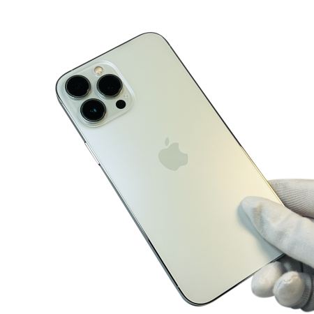 iPhone 13 Pro Max б/у Состояние "Хороший"