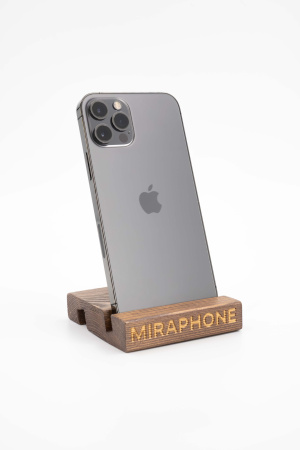 iPhone 12 Pro б/у Состояние "Хороший"