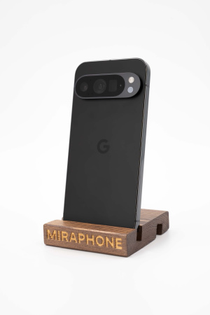 Google Pixel 9 Pro б/у Состояние "Отличный"