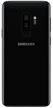 Samsung Galaxy S9 Plus б/у Состояние "Отличный"