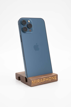 iPhone 12 Pro Max б/у Состояние "Хороший"
