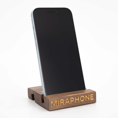 iPhone 15 ESim б/у Состояние "Хороший"