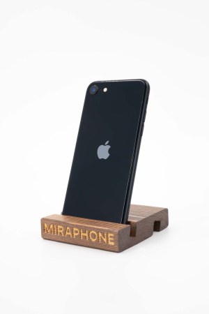 iPhone SE 2022 б/у Состояние "Удовлетворительный"