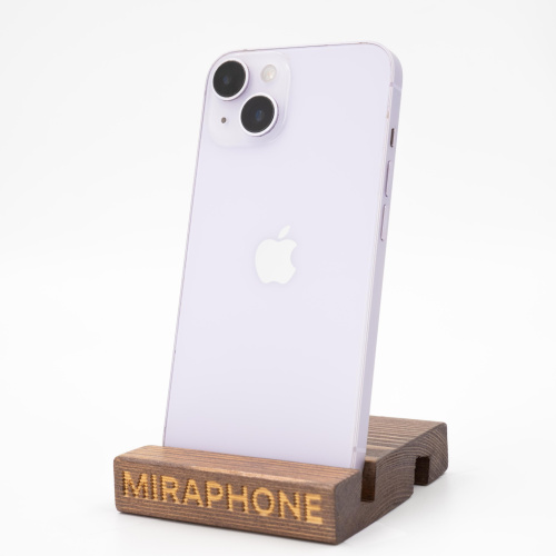 iPhone 14 ESim б/у Состояние "Удовлетворительный"