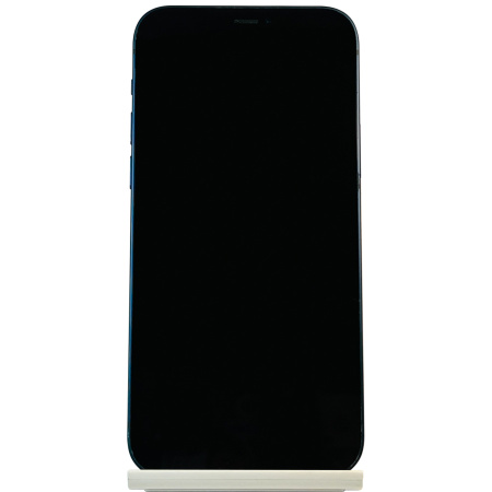 iPhone 12 б/у Состояние "Отличный"