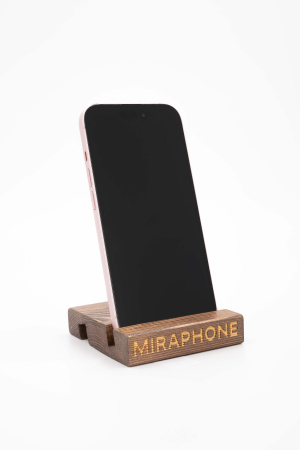 iPhone 15 ESim б/у Состояние "Хороший"