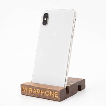 iPhone Xs  Silver 64gb б/у
