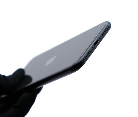 iPhone SE 2022 б/у Состояние "Отличный"