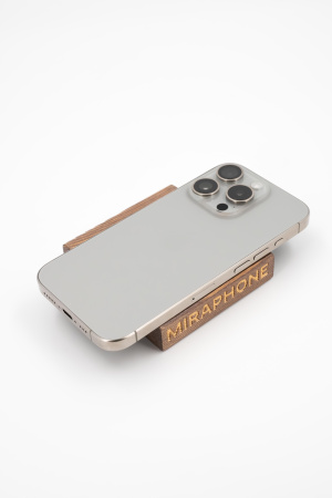 iPhone 15 Pro б/у Состояние "Отличный"