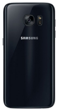 Samsung Galaxy S7 б/у Состояние "Отличный"