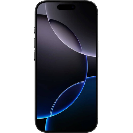 iPhone 16 Pro Новый 2Sim