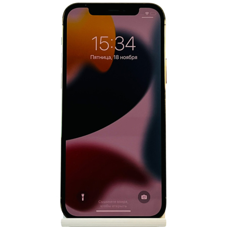iPhone 12 Pro б/у Состояние "Хороший"