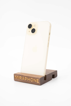 iPhone 15 б/у Состояние "Отличный"