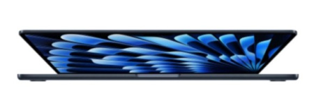 Macbook Air 2023 (15 дюймов, M2, 8GB) б/у "Отличный"