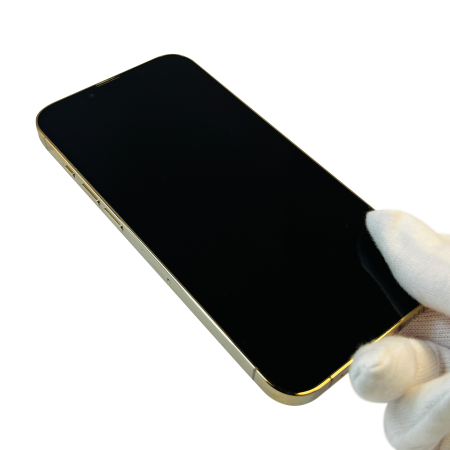 iPhone 13 Pro Max б/у Состояние "Отличный"