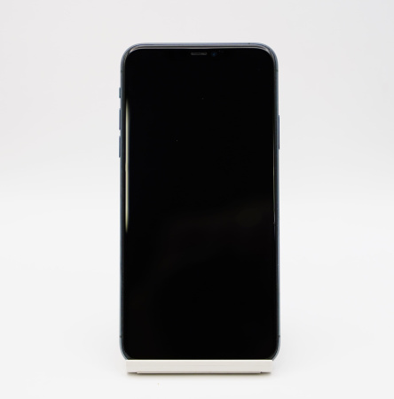 iPhone 11 Pro Max б/у Состояние "Хороший"