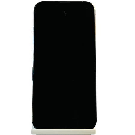 iPhone 13 Pro б/у Состояние "Хороший"